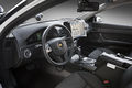 2011-Chevrolet-Caprice-Police-4.jpg