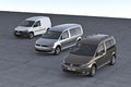 2011-VW-Caddy-Facelift-12.JPG