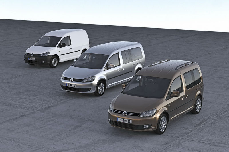 File:2011-VW-Caddy-Facelift-12.JPG