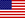 Americanflag.gif