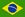 Brazilflag.jpg