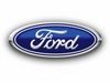 Ford Corporate Logo.jpg
