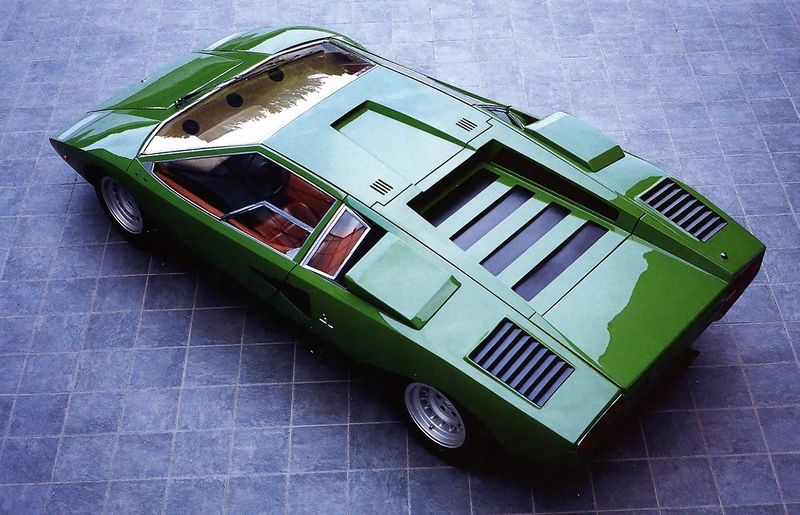 File:Lamborghini Countach LP400 Prototype.jpg
