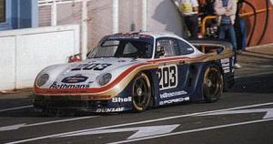 Le Mans-1987-06-14-203.jpg