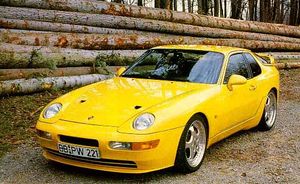 Porsche 968 Turbo.jpg
