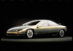 1988-Chrysler-Portofino-Concept-1-lg.jpg