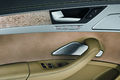 2011-Audi-A8-L-W12-41.jpg