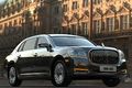 2011-Geely-GE-Limousine-1small.jpg