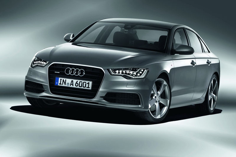 File:2012-Audi-A6-30.jpg