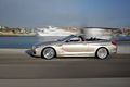 2012-BMW-6-Series-Convertible-16.JPG