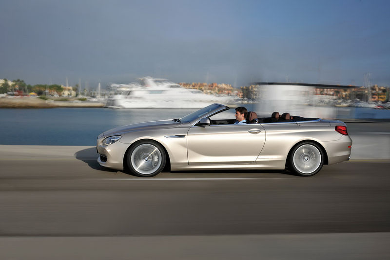 File:2012-BMW-6-Series-Convertible-16.JPG