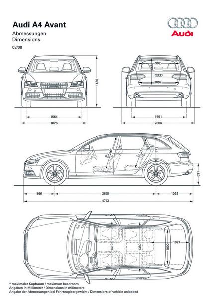 File:Audi A4 4.jpg