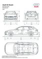 Audi A4 4.jpg