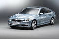 BMW-ActiveHybrid5-2.jpg
