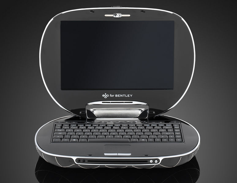 File:Bentley-Ego-Laptop-0.jpg