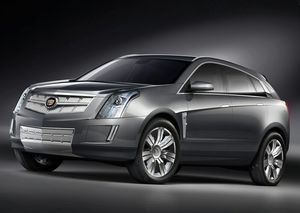 Cadillac Provoq Concept 1.jpg