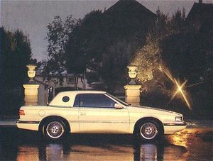 Chrysler tc side.jpg