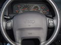 2000 Jeep Steering Wheel.jpg