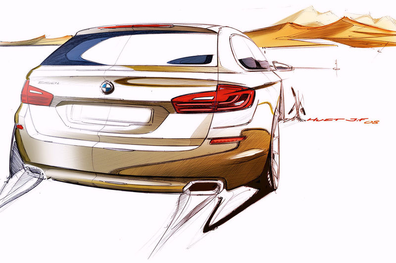 File:2011-BMW-5-Series-Touring-21.jpg