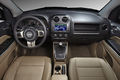 2011-Jeep-Compass-10small.jpg