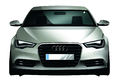 2012-Audi-A6-42.jpg