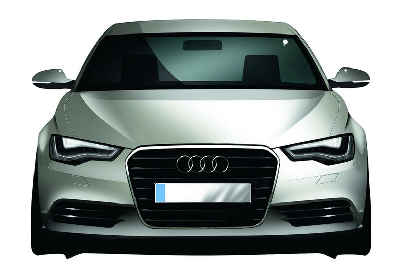 File:2012-Audi-A6-42.jpg
