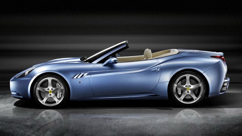 File:Ferrari California new2.jpg