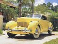 1937 Cord 812 Convertible By Gordon Buehrig-july13a.jpg