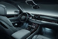2011-Audi-A8-L-W12-19.jpg