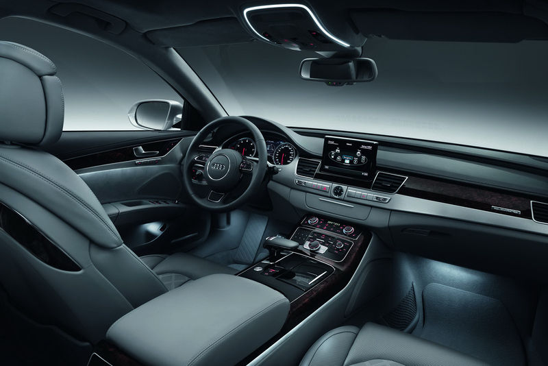 File:2011-Audi-A8-L-W12-19.jpg