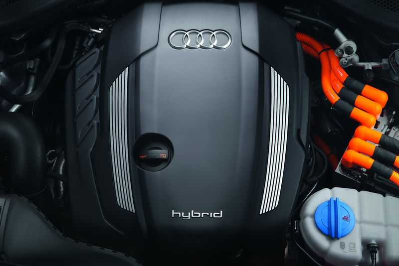 File:2012-Audi-A6-73.jpg