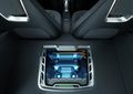 Audi A1 Metroproject Quattro 010.jpg