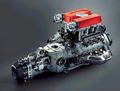 Ferrari360engine1.jpg