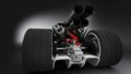 Honda Racer 2.jpg