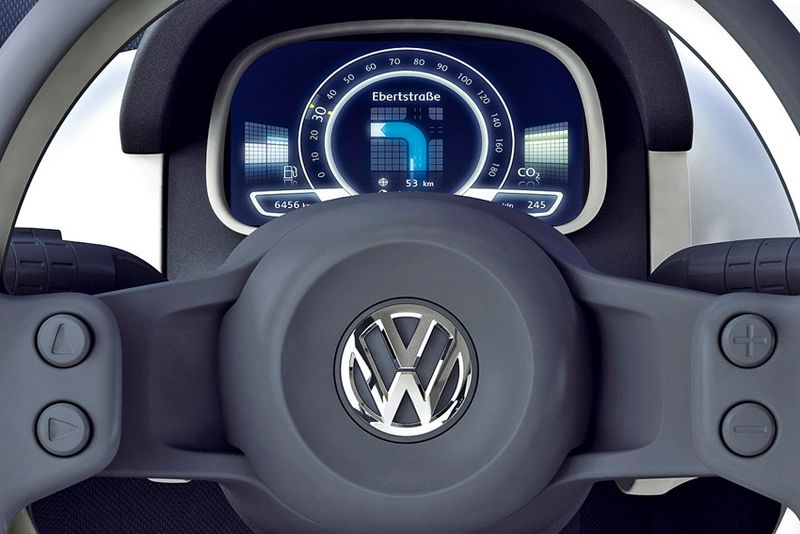 File:VW up 103.jpg