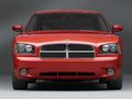 2006 Red Charger Front.jpg