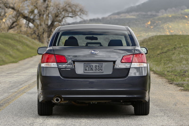 File:2010-Subaru-Legacy-18.jpg