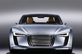 Audi-Detroit-e-tron-54.jpg