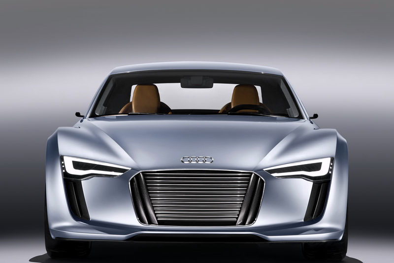 File:Audi-Detroit-e-tron-54.jpg