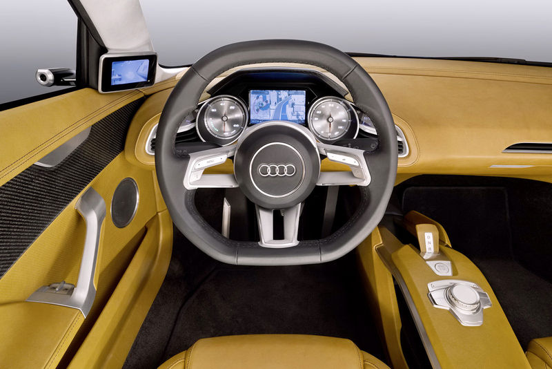 File:Audi-Detroit-e-tron-59.jpg