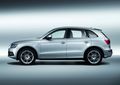 Audi Q5 S-Line 2.jpg