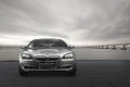 BMW-Concept-6-Series-Coupe-3.JPG