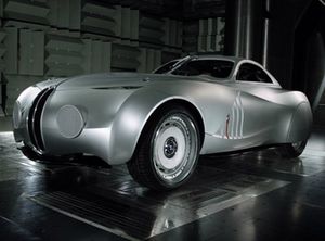 Bmw-concept-coupe-mille-miglia-front.jpg