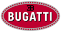 Bugatti logo.png