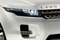 Land Rover LRX Concept 5.jpg