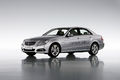 Mercedes-E300-HYBRID-Diesel-1.jpg