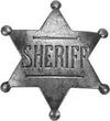 Sheriff badge.jpg