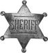 Sheriff badge.jpg