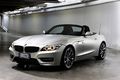 2010-bmw-z4-sdrive35is-mille-miglia-limited-edition-5.jpg