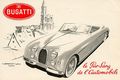 Bugatti type-101 cat 511.jpg